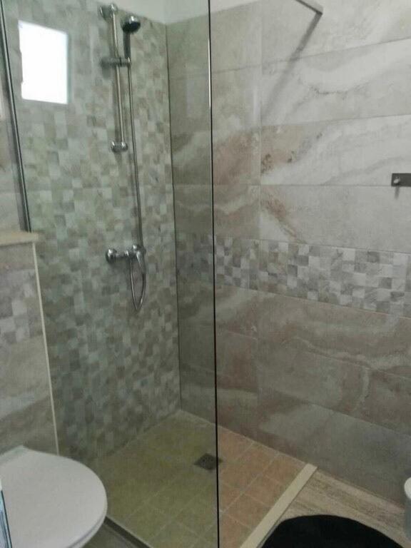 Apartmani “Kresimir” Omiš Екстериор снимка